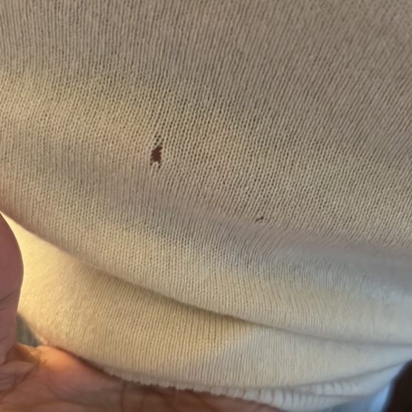 PRE-OWNED CHANEL FOR WOMEN - Picture 6 of 6